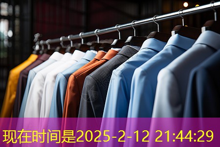 唯有电子管才能实现!排行榜上的电子管功率放大器推荐! 唯有电子管才能实现!排行榜上的电子管功率放大器推荐!