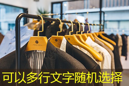 唯有电子管才能实现!排行榜上的电子管功率放大器推荐! 唯有电子管才能实现!排行榜上的电子管功率放大器推荐!