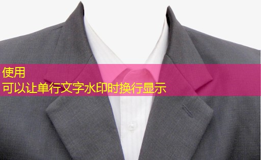 物联网三大主流技术是什么 物联网三大主流技术是什么