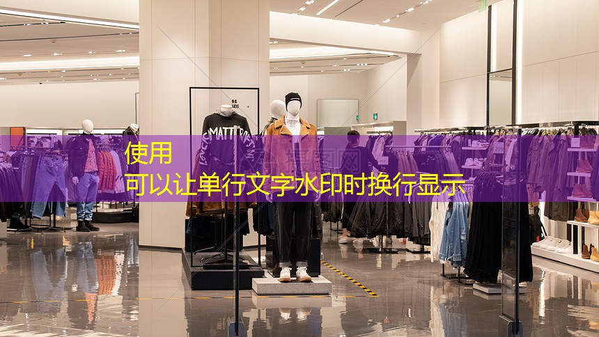 宠物电子芯片编码查询 宠物电子芯片编码查询
