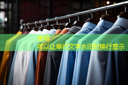 掌握经典音频功率放大器电子版的调音技巧和音质优化手法 掌握经典音频功率放大器电子版的调音技巧和音质优化手法