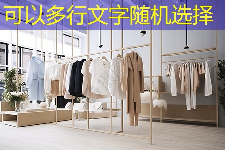 物联网前端内容是什么意思 物联网前端内容是什么意思