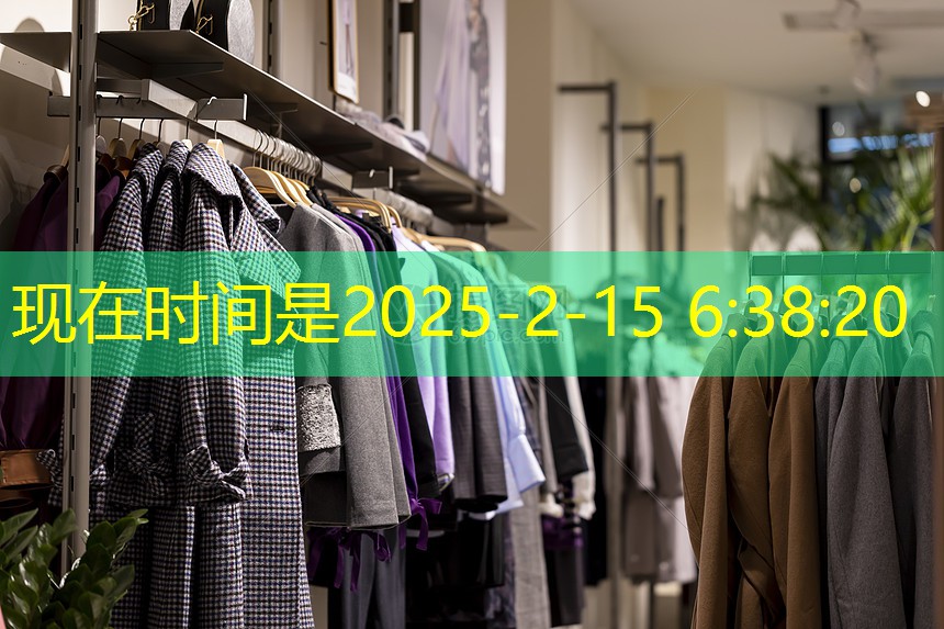 ti无线通信技术 ti无线通信技术