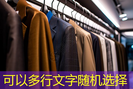 5.8g无线通信技术 5.8g无线通信技术