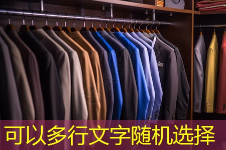 电子管阴地栅功率放大器在医疗设备中的关键用途与发展趋势 电子管阴地栅功率放大器在医疗设备中的关键用途与发展趋势