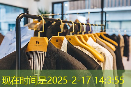 如何通过使用高性能散热器解决二级功率放大器过热问题? 如何通过使用高性能散热器解决二级功率放大器过热问题?