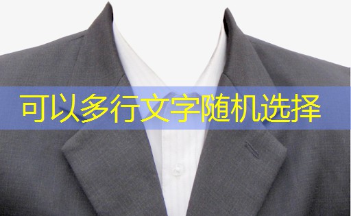 原杰电子消防广播功率放大器如何提升安全性能? 原杰电子消防广播功率放大器如何提升安全性能?