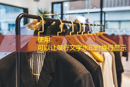 wifi无线通信技术的缺点 wifi无线通信技术的缺点