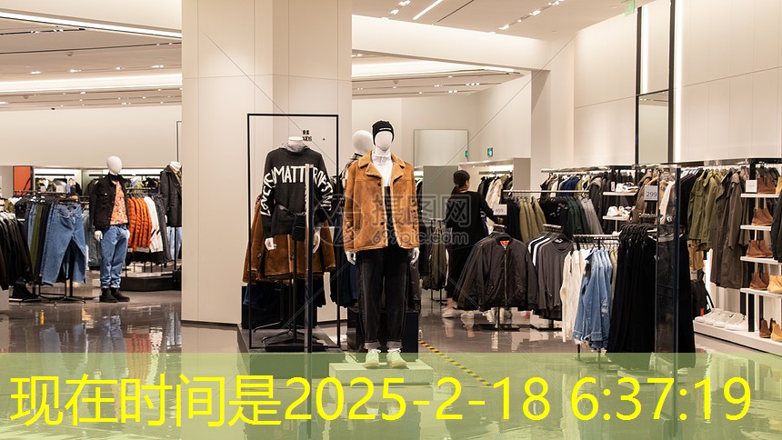 汽车物联网指的是什么 汽车物联网指的是什么
