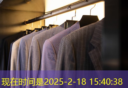 前胆后石电子管功率放大器的音频输入信号范围是多少? 前胆后石电子管功率放大器的音频输入信号范围是多少?