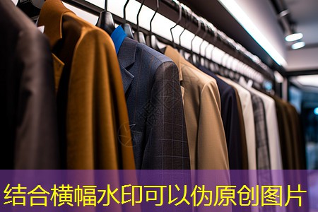 Fu833电子管单端功率放大器：配套的音频前级电路有哪些选择？