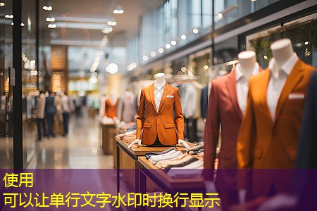 Fu833电子管单端功率放大器：配套的音频前级电路有哪些选择？