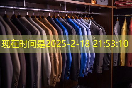 不懂物联网是什么意思 不懂物联网是什么意思