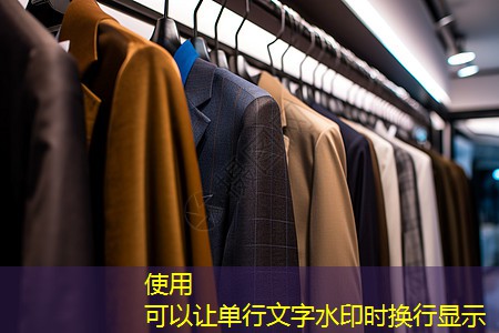 DIY71电子管单端功率放大器的工作原理是什么? DIY71电子管单端功率放大器的工作原理是什么?