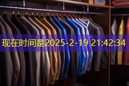 DIY71电子管单端功率放大器的工作原理是什么? DIY71电子管单端功率放大器的工作原理是什么?