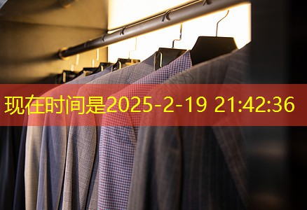 DIY71电子管单端功率放大器的工作原理是什么? DIY71电子管单端功率放大器的工作原理是什么?