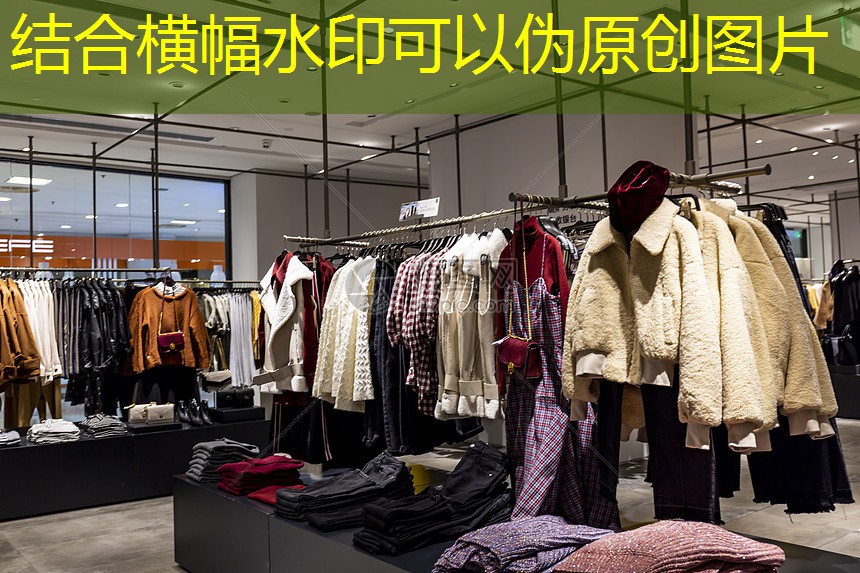 物联网4g模块怎么用手机控制 物联网4g模块怎么用手机控制