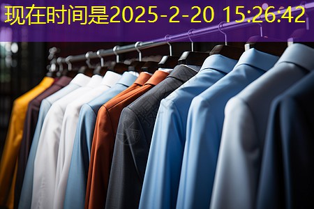 物联网4g模块怎么用手机控制 物联网4g模块怎么用手机控制