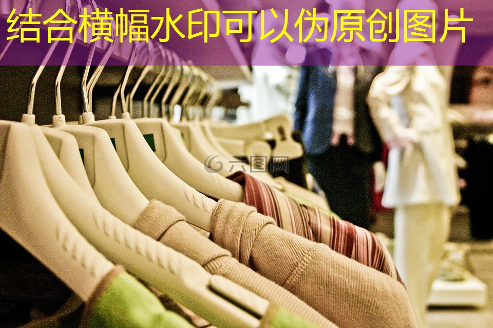 功率放大器电子元器件:如何应对负载变化引起的系统波动? 功率放大器电子元器件:如何应对负载变化引起的系统波动?