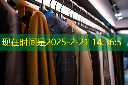 汽车物联网的便利性是什么 汽车物联网的便利性是什么