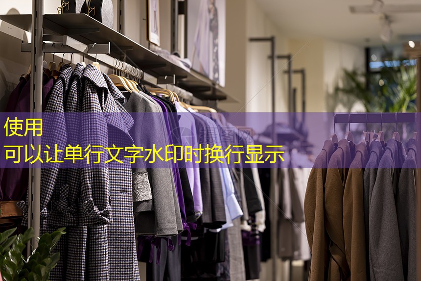 物联网和移动宽带是什么 物联网和移动宽带是什么
