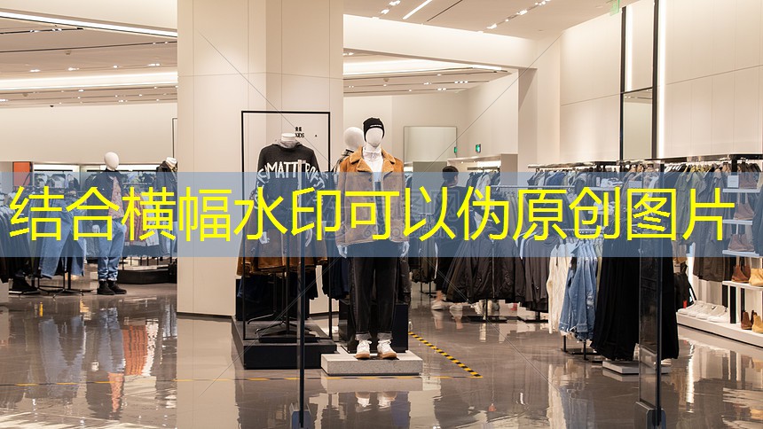 物联网和移动宽带是什么 物联网和移动宽带是什么
