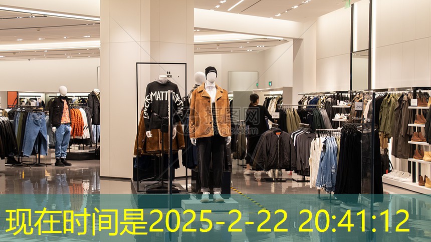 小功率电子管功率放大器的稳定性分析及抗振抑制方法研究? 小功率电子管功率放大器的稳定性分析及抗振抑制方法研究?