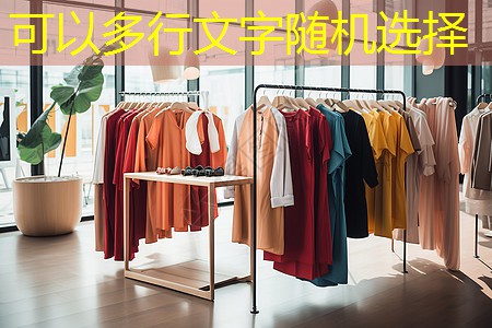 模拟电子技术音频功率放大器的输入灵敏度探讨 模拟电子技术音频功率放大器的输入灵敏度探讨