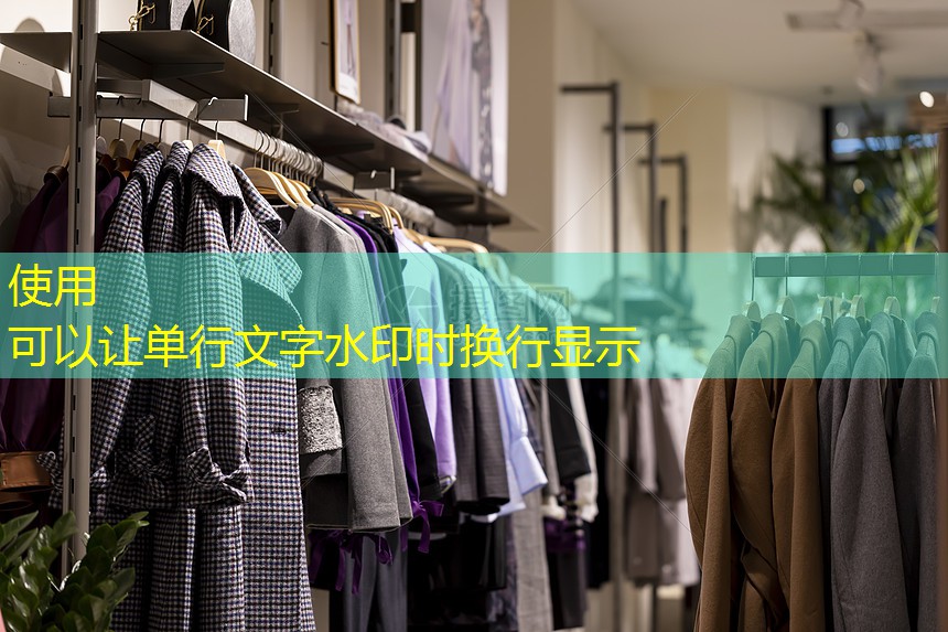 模拟电子技术音频功率放大器的输入灵敏度探讨 模拟电子技术音频功率放大器的输入灵敏度探讨