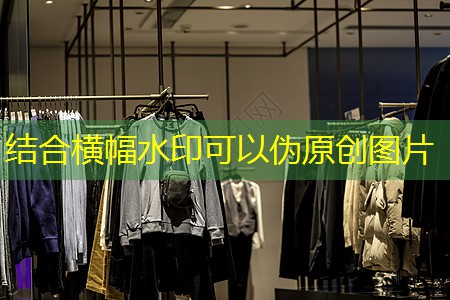 汽车电子功率放大器批发价优惠多多,升级驾驶体验! 汽车电子功率放大器批发价优惠多多,升级驾驶体验!