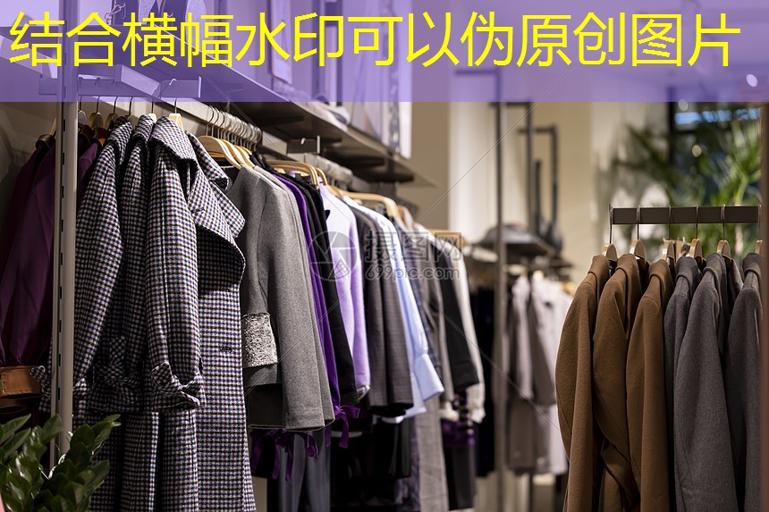 收藏电子管音频功率放大器的魅力和智慧 收藏电子管音频功率放大器的魅力和智慧