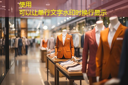 使用电子仿真工具实现功率放大器设计的关键步骤是什么? 使用电子仿真工具实现功率放大器设计的关键步骤是什么?