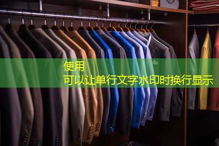 优雅的工艺与卓越的性能:300B电子管功率放大器的魅力 优雅的工艺与卓越的性能:300B电子管功率放大器的魅力