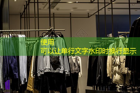 物联网关的天线是什么 物联网关的天线是什么