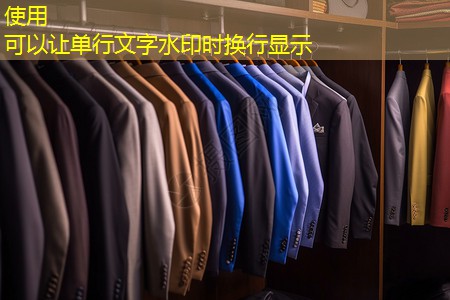 5g光模块和物联网通信模组 5g光模块和物联网通信模组