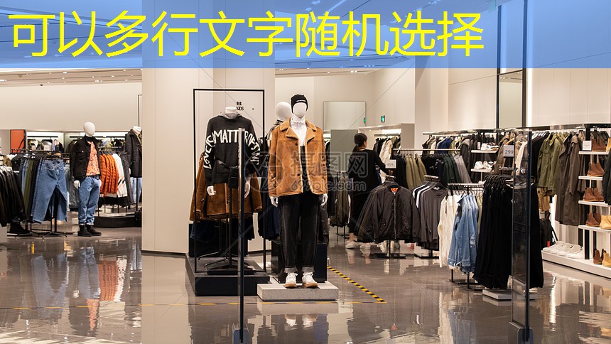 物联网互动体验方式是什么 物联网互动体验方式是什么