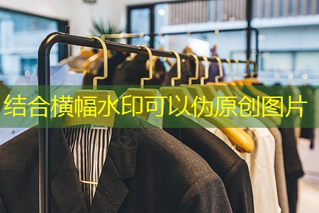 武汉汽车电子功率放大器的耐压与耐温情况? 武汉汽车电子功率放大器的耐压与耐温情况?