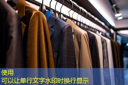 海洋物联网是什么 海洋物联网是什么