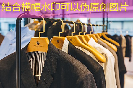 手机物联网组态是什么 手机物联网组态是什么