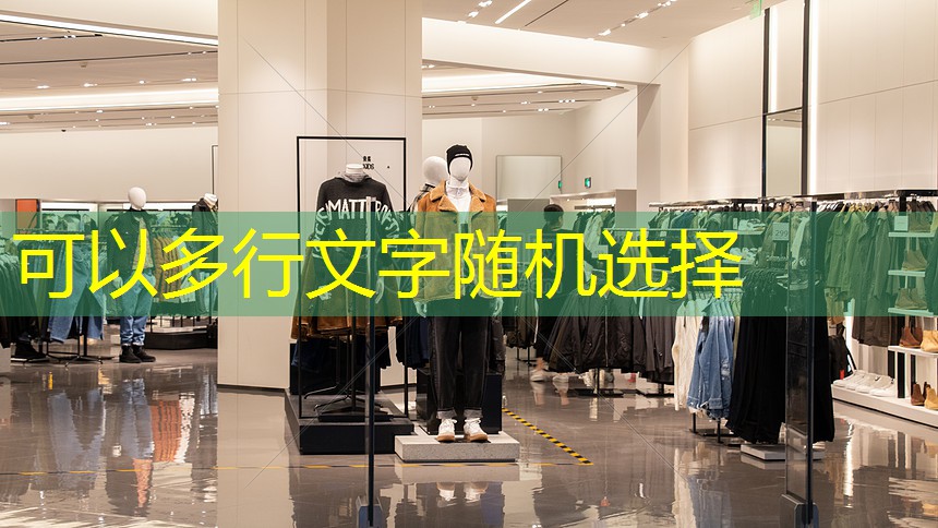 河海电子功率放大器的低噪音特性:提供清晰纯净的音频输出 河海电子功率放大器的低噪音特性:提供清晰纯净的音频输出