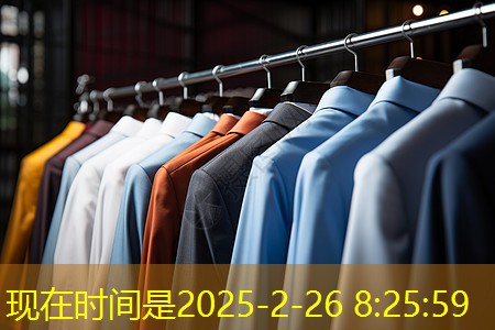 物联网和创客是什么 物联网和创客是什么