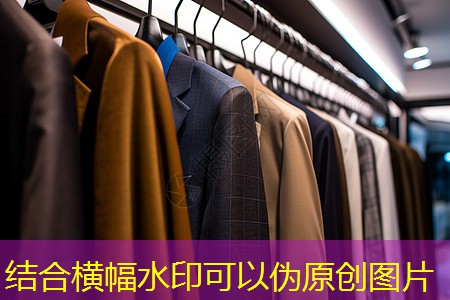 物联网和创客是什么 物联网和创客是什么