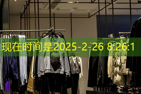 物联网和创客是什么 物联网和创客是什么