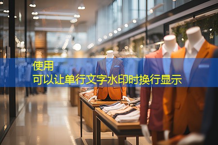 如何通过电子积木功率放大器集成电路提高光纤通信系统的传输距离? 如何通过电子积木功率放大器集成电路提高光纤通信系统的传输距离?