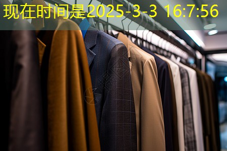 互联网物联网分别是什么 互联网物联网分别是什么