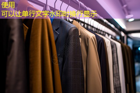 微电子功率放大器的优势和局限性分析 微电子功率放大器的优势和局限性分析