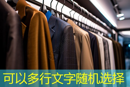 电子百拼功率放大器在可穿戴设备中的应用案例分析与性能评估。 电子百拼功率放大器在可穿戴设备中的应用案例分析与性能评估。
