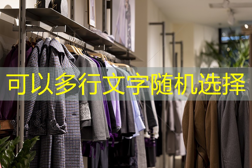 物联网和计算机是什么情况 物联网和计算机是什么情况