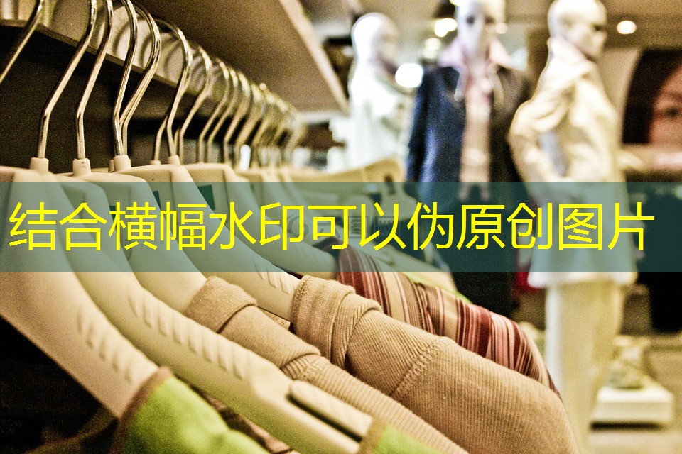 物联网5g新政策是什么 物联网5g新政策是什么
