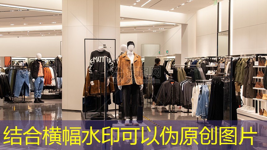 物联网发展原因是什么呢 物联网发展原因是什么呢